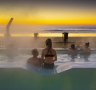 World's best wellness treatments: 13 health retreats and spas using a science-based approach