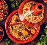 What is a tagine? The traditional Moroccan cooking style and where to find the best tagine dishes