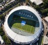 Sydney stadium cash-splash is an obscene waste of money