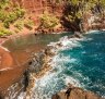 Maui, Hawaii best beaches: The hidden beaches of Maui