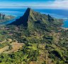 Best French Polynesian Islands for a holiday: Six of the best