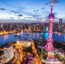 Things to see, do and eat in Shanghai: Expert expat travel tips