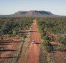 Six of Australia's best outback drives