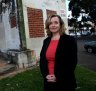 Labor hopefuls off and running for City of Sydney local government elections