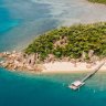 Orpheus Island, Great Barrier Reef: An Australian paradise