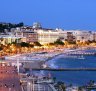 Cannes travel guide: Things to do in the city beyond its famous film festival