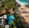 Nihi Sumba

