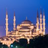 Things to do in Istanbul, Turkey: One day three ways