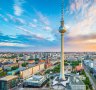 Berlin travel guide and things to do: 10 reasons to visit during the 30th anniversary of the fall of the wall