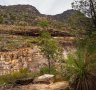 Heatherlie Quarry: The ugly, abandoned hole that created Melbourne