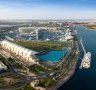 Abu Dhabi, United Arab Emirates, things to do: Travel tips from an expert expat