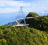Langkawi, Malaysia travel guide and things to do: Nine highlights