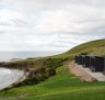  The Cove. If nature is the ultimate wellness, this collection of chalets, cabins and glamping tents, which opened in March 2021, is a promising foundation.
