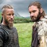 What's On TV Wednesday: Vikings