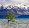 Travel guide and things to do in Wanaka, New Zealand: The three-minute guide