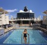 International cruises for 2022: Why I can't wait to get back on board a cruise ship