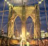 New York City travel guide: 10 things you must do on your first visit