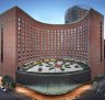 Sofitel Sydney Wentworth – the city's most enduring five-star international hotel – prepares to celebrate its half-century anniversary. 