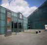 National Football Museum, Manchester UK: A fitting tribute to 'the beautiful game'