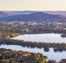 Canberra is more than museums, monuments and MPs.