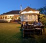 Legendary Lodge, Arusha, Tanzania review: The perfect place to start or finish an African safari