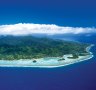 Rarotonga, Cook Islands travel guide: The biggest little island in the Pacific