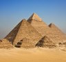 Cairo, Egypt, travel guide and things to do: Nine highlights