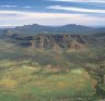 Flinders Ranges things to do: 20 reasons to visit South Australia's largest mountain range