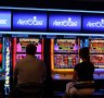 ACT government urged to introduce pokies precommitment 