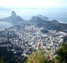 Welcome to architravel: a new reason to roam Rio de Janeiro, Brazil