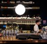 An Italian jaunt at Enoteca 128 in Neutral Bay