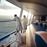 Guide to the best spa experiences on cruise ships: Things you need to know about spa and fitness treatments while cruising