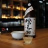 Co-owner Matt Young wants to show off the complexity of sake at his Newtown bar.