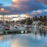 Port Fairy: The foodies' new pot of gold at the end of the Great Ocean Road