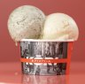 Miso soup in three scoops? Kori serves inventive Japanese ice-cream in Hawthorn