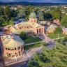 Bathurst, New South Wales: The hidden history of Australia's oldest inland city 