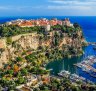 Monaco: The one thing that's priceless and yet free-of-charge in Monaco