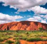 There is so much more to Uluru than the famed Rock itself.