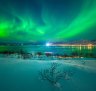 Travel tips: Is it worth seeing The Northern Lights in December?