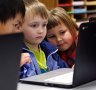Families hit with rising BYOD school technology costs
