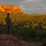 Kakadu, the Northern Territory.