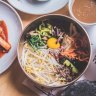 Seoul food: Kimchi, barbecues and much more