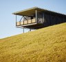 Bundanon, Arthur Boyd's home in NSW: The artistic gift that keeps giving