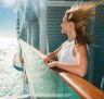The upsurge in demand for solo travel hasn't gone unnoticed by cruise lines.