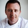 Tips to eating pintxos in San Sebastian: Chef Dan Hunter