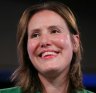 Kelly O'Dwyer vows to win battle for independent super fund directors 