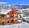 Aspen, Colorado things to do: Expert tips from an expat