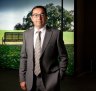 This month, Slater & Gordon revealed a $958 million half-year loss as a result of a $876 million of write downs, the majority of which related to its British business Quindell. 
