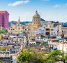 Cuba travel guide: Tourism is making a comeback in this amazing country