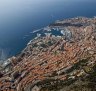 Things to see and do in Monte Carlo, Monaco: A three-minute guide